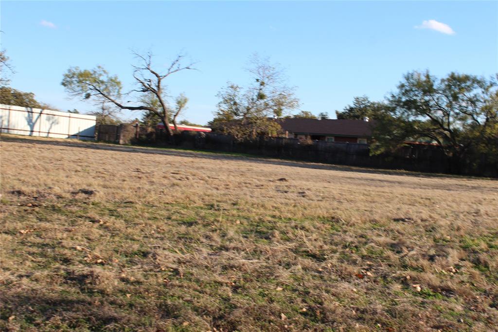 Jopling - Residential