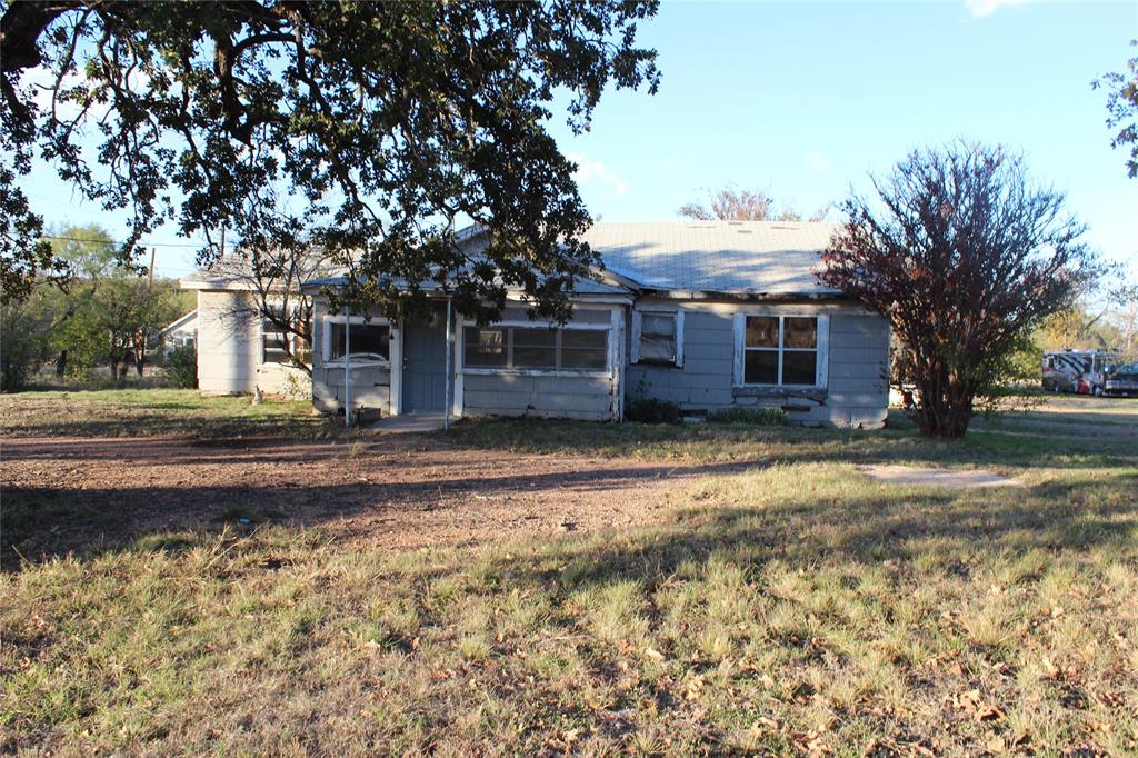 Jopling - Residential