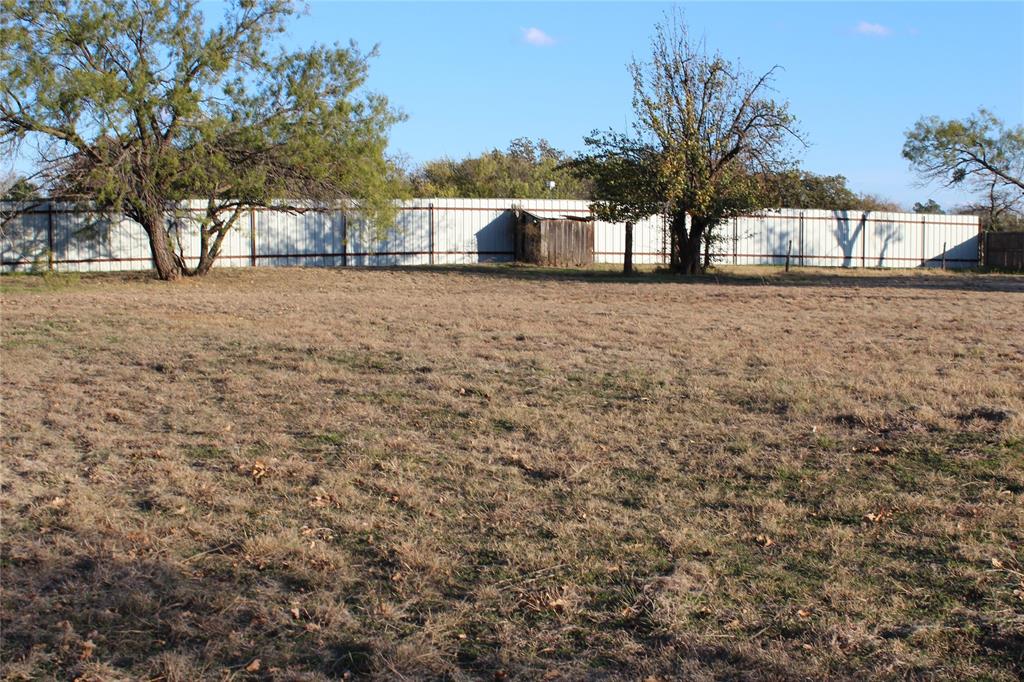 Jopling - Residential