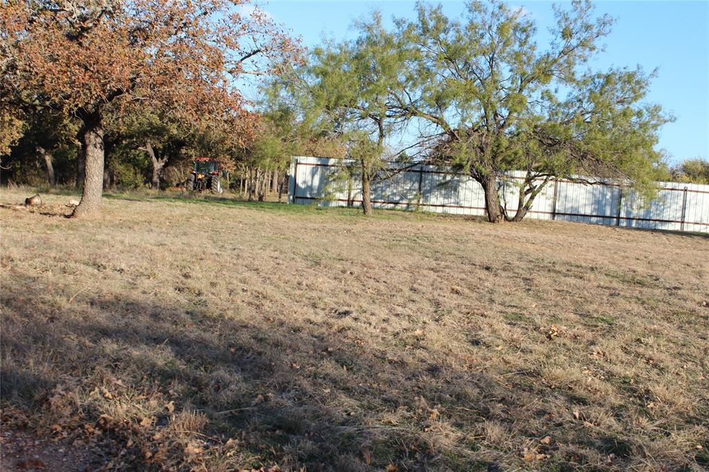 Jopling - Residential