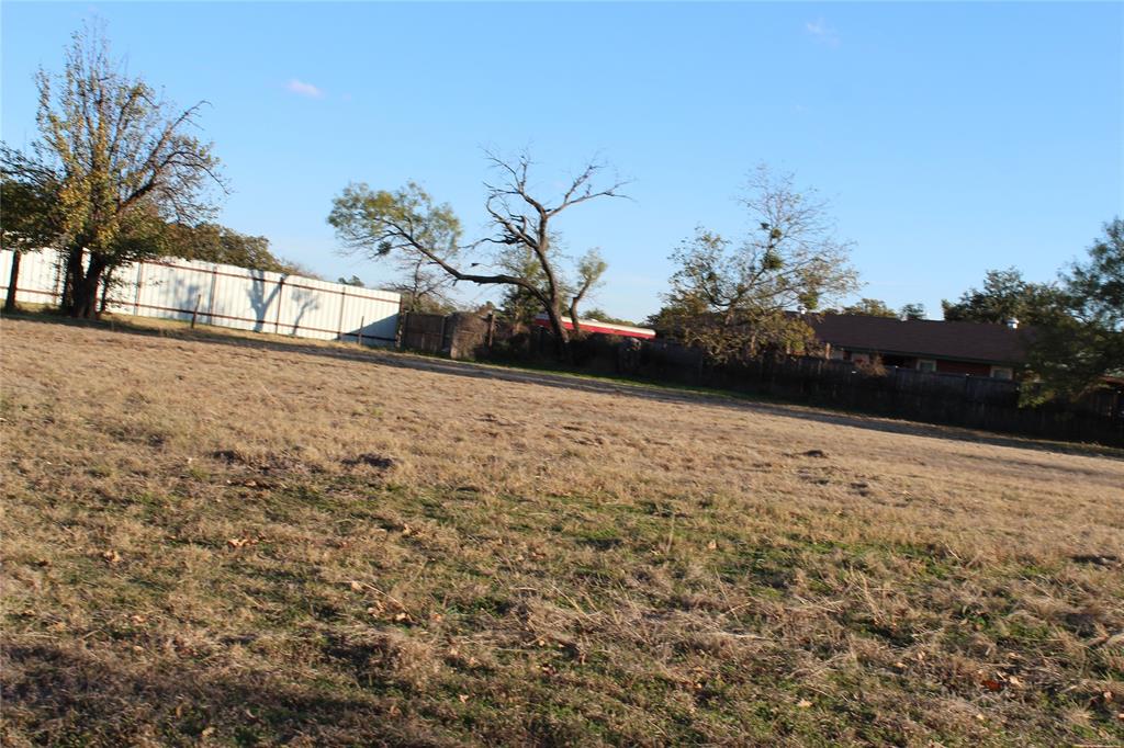 Jopling - Residential