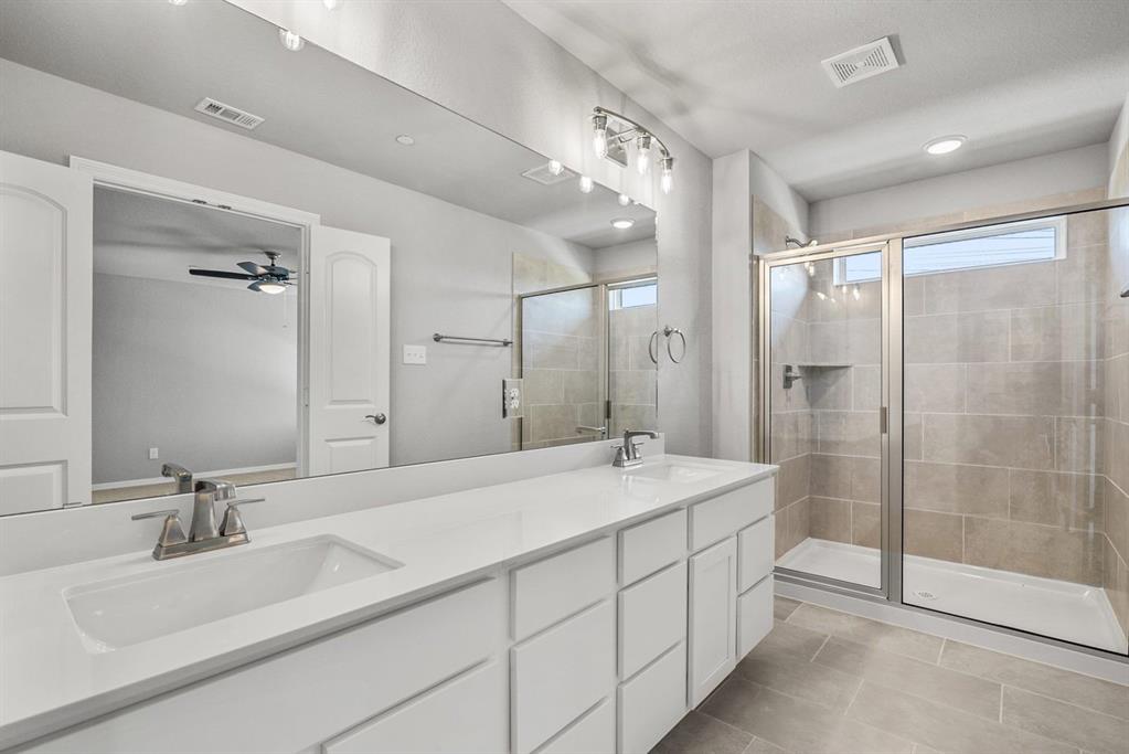 Mockingbird Estates Townhomes - Residential