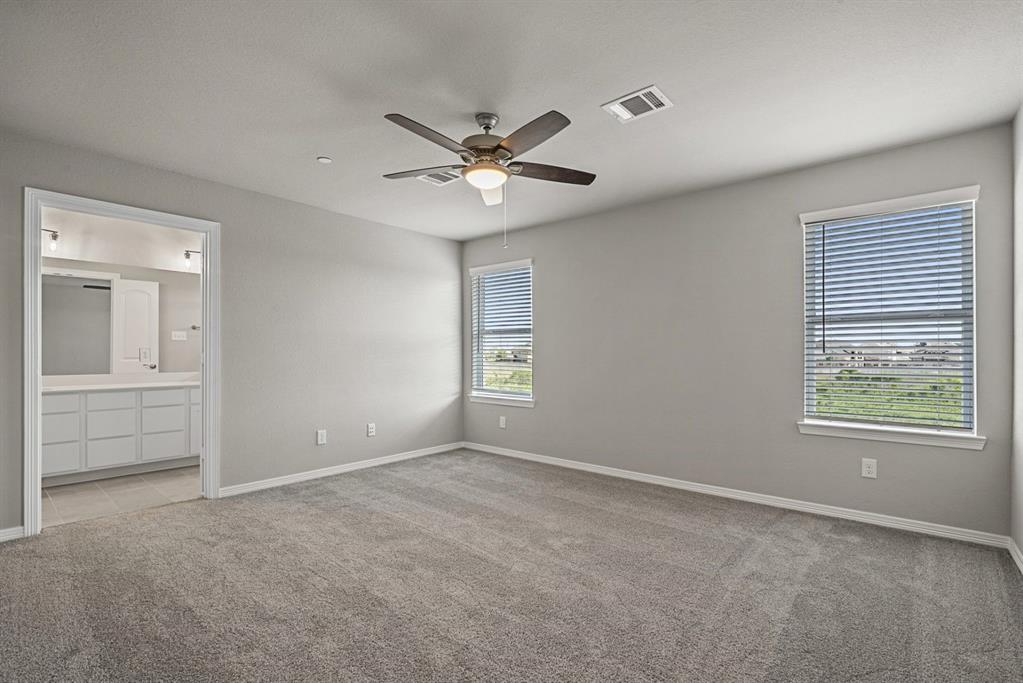 Mockingbird Estates Townhomes - Residential