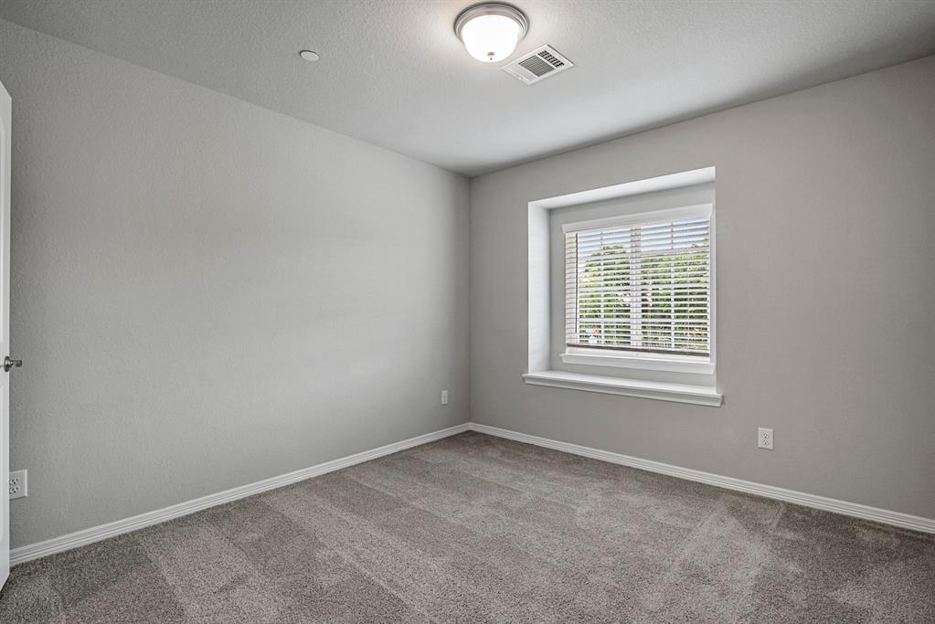 Mockingbird Estates Townhomes - Residential