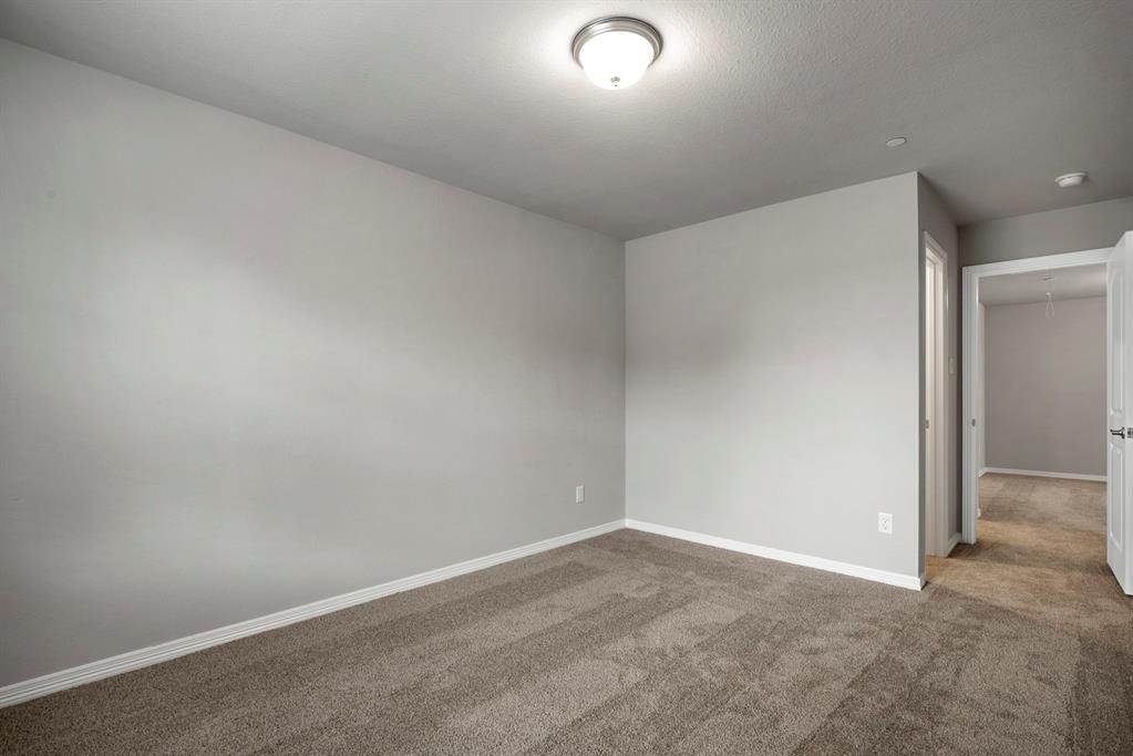 Mockingbird Estates Townhomes - Residential