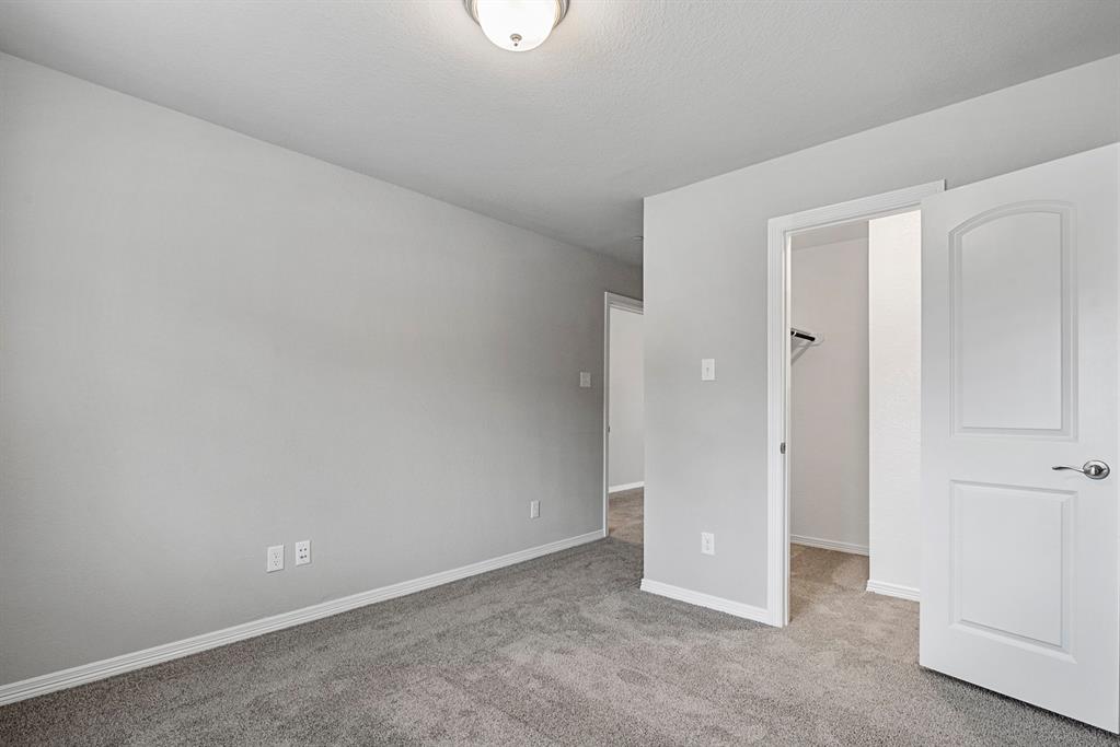 Mockingbird Estates Townhomes - Residential