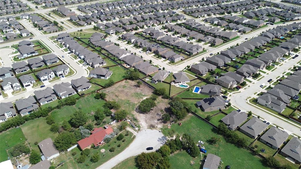 Country View Add - Land
