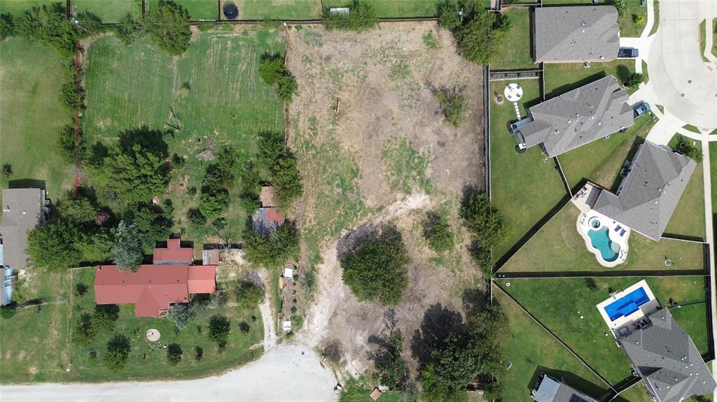 Country View Add - Land