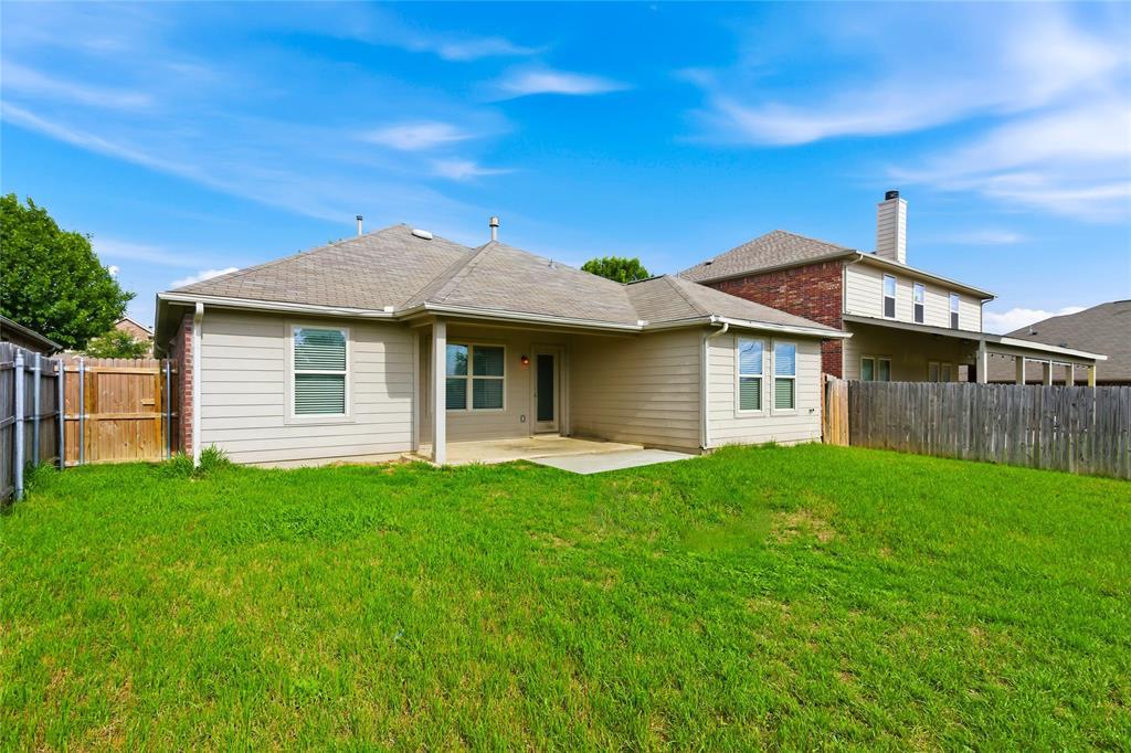 Sendera Ranch East - Residential
