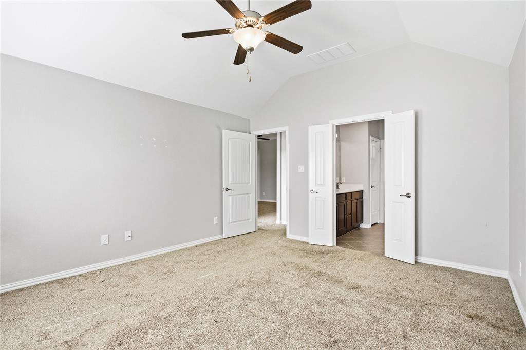 Sendera Ranch East - Residential