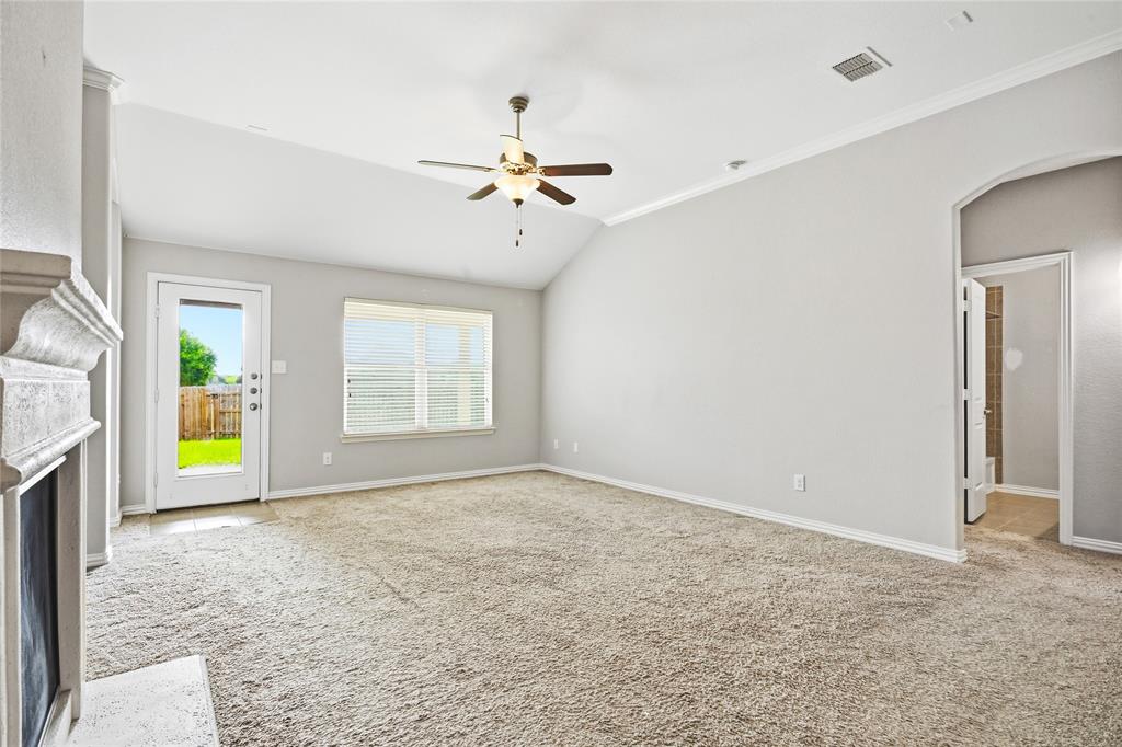 Sendera Ranch East - Residential