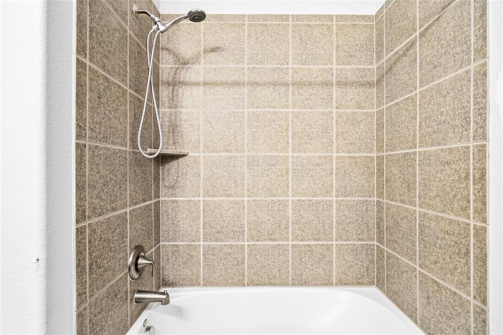Sendera Ranch East - Residential