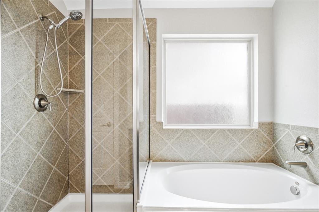 Sendera Ranch East - Residential