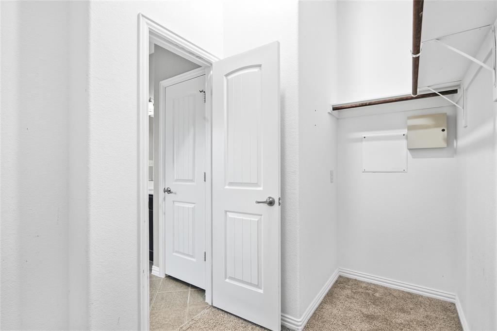 Sendera Ranch East - Residential