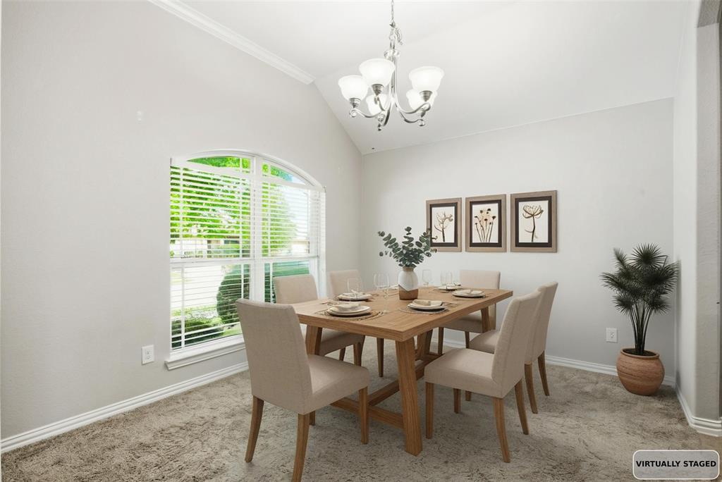 Sendera Ranch East - Residential