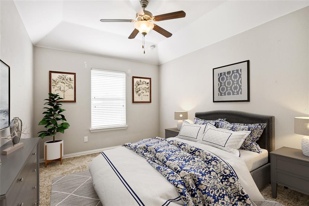 Sendera Ranch East - Residential