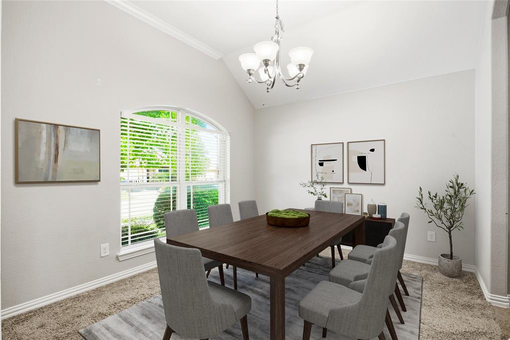 Sendera Ranch East - Residential