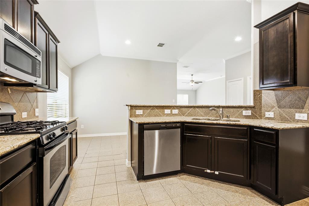 Sendera Ranch East - Residential