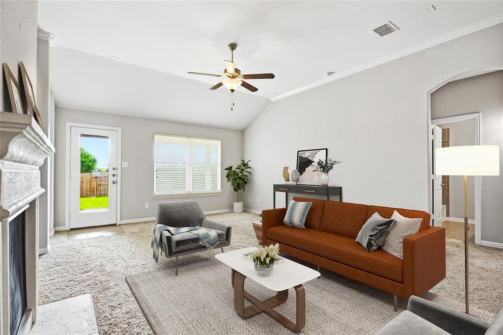 Sendera Ranch East - Residential