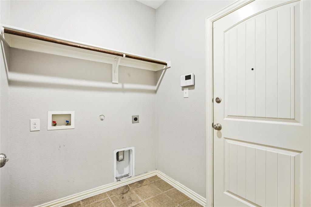 Sendera Ranch East - Residential