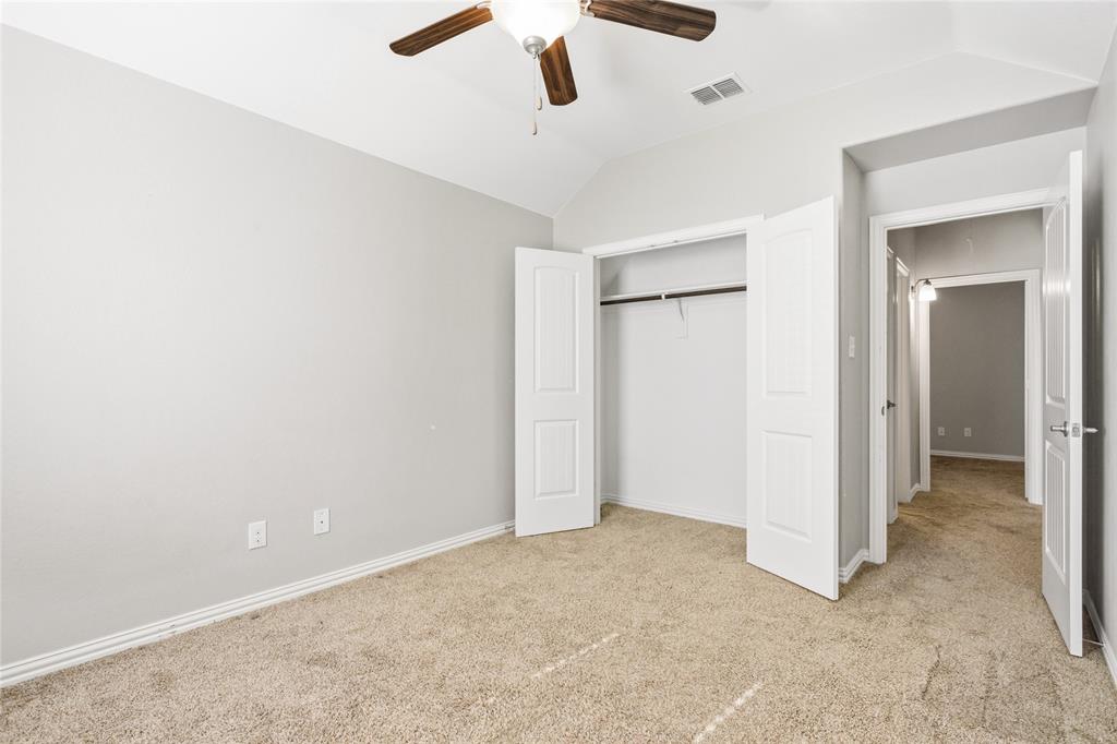 Sendera Ranch East - Residential