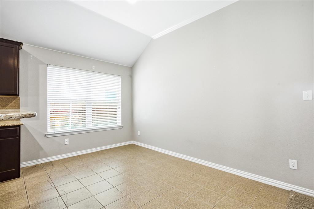 Sendera Ranch East - Residential