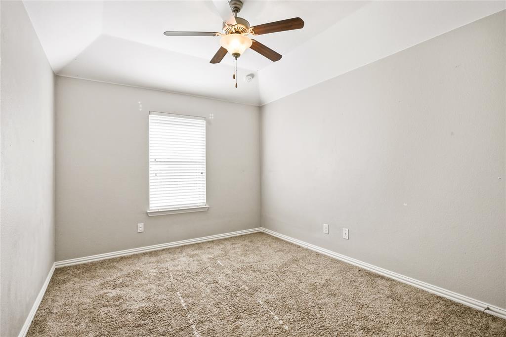 Sendera Ranch East - Residential