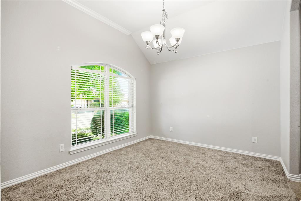 Sendera Ranch East - Residential