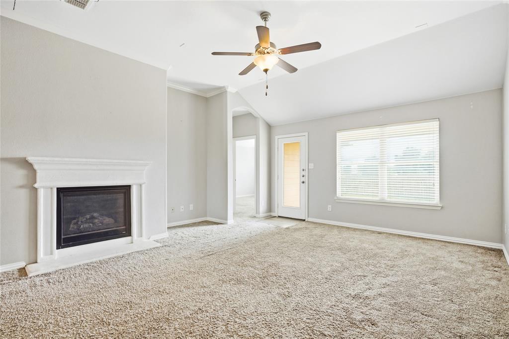 Sendera Ranch East - Residential