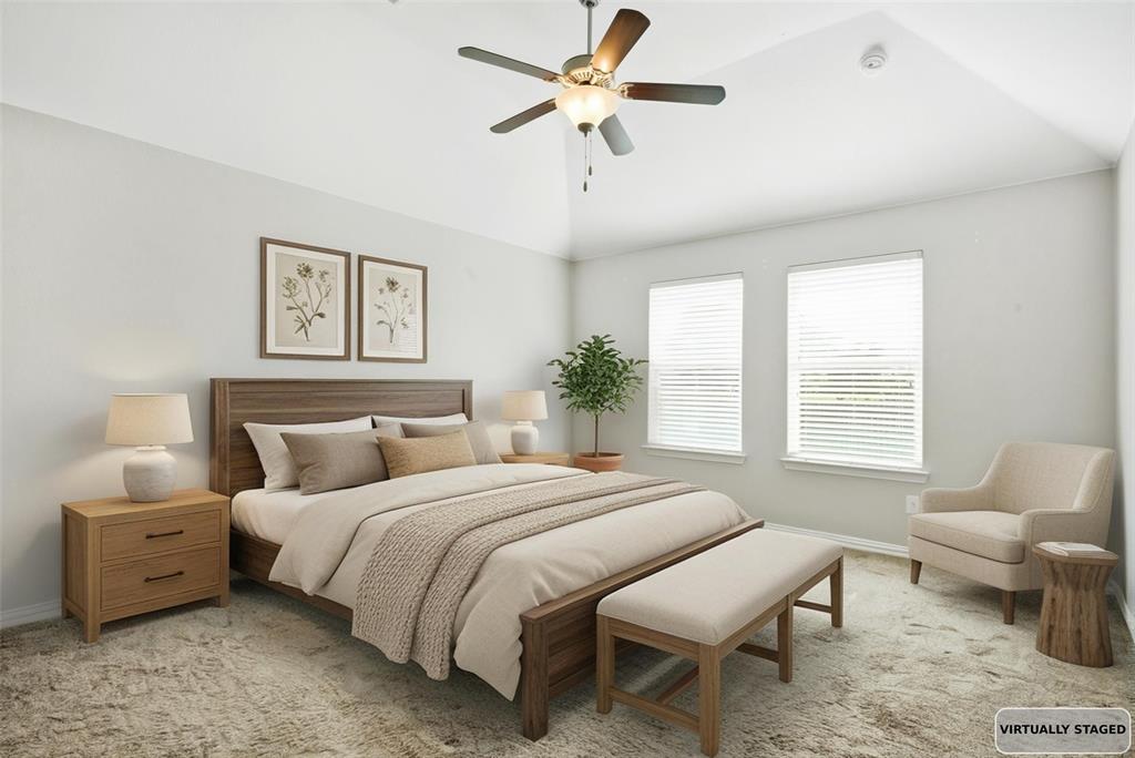 Sendera Ranch East - Residential