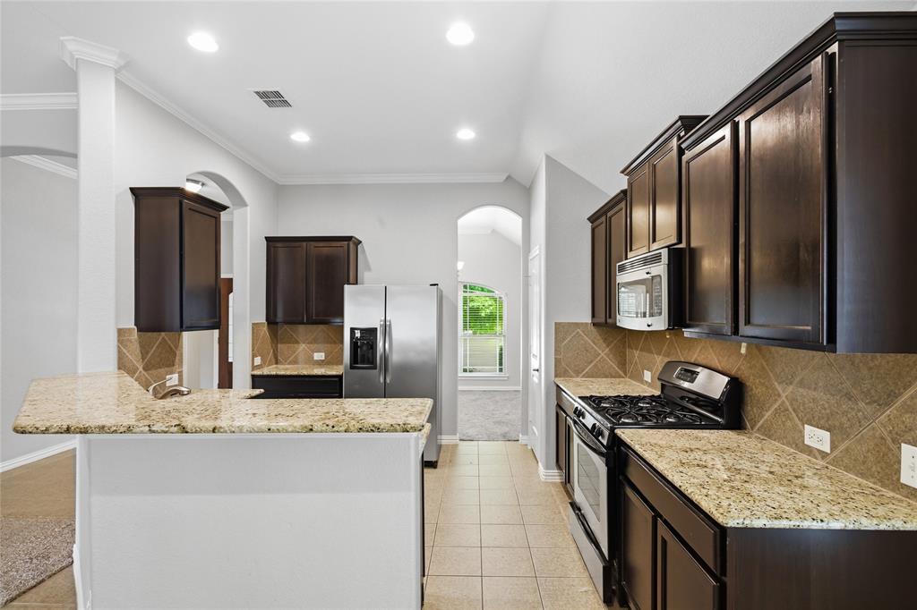 Sendera Ranch East - Residential