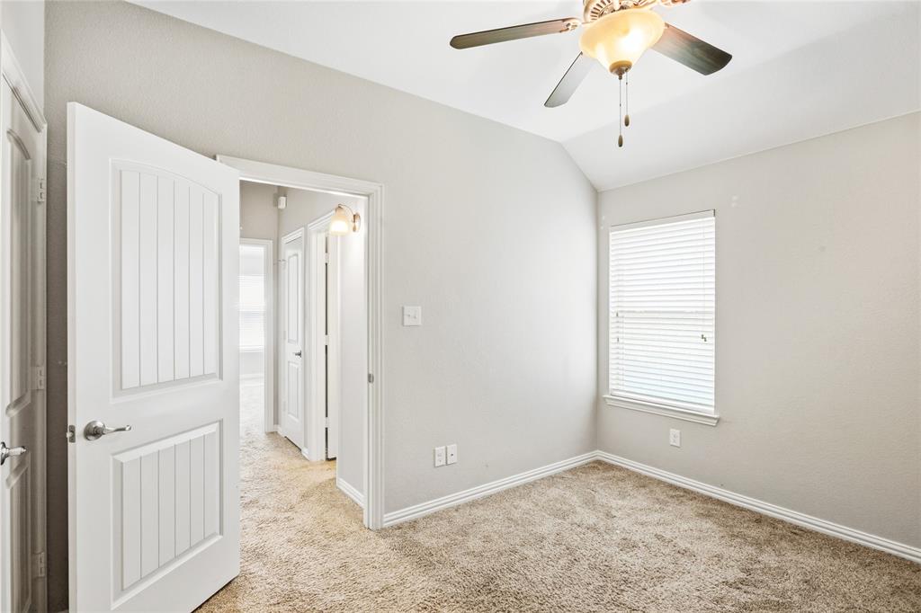 Sendera Ranch East - Residential