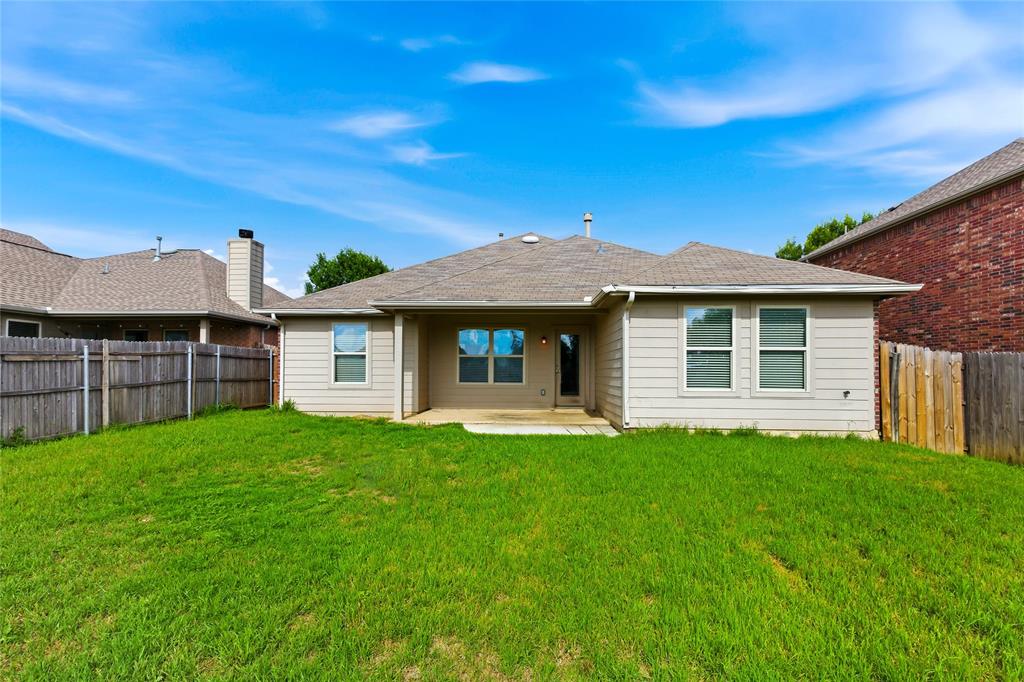 Sendera Ranch East - Residential