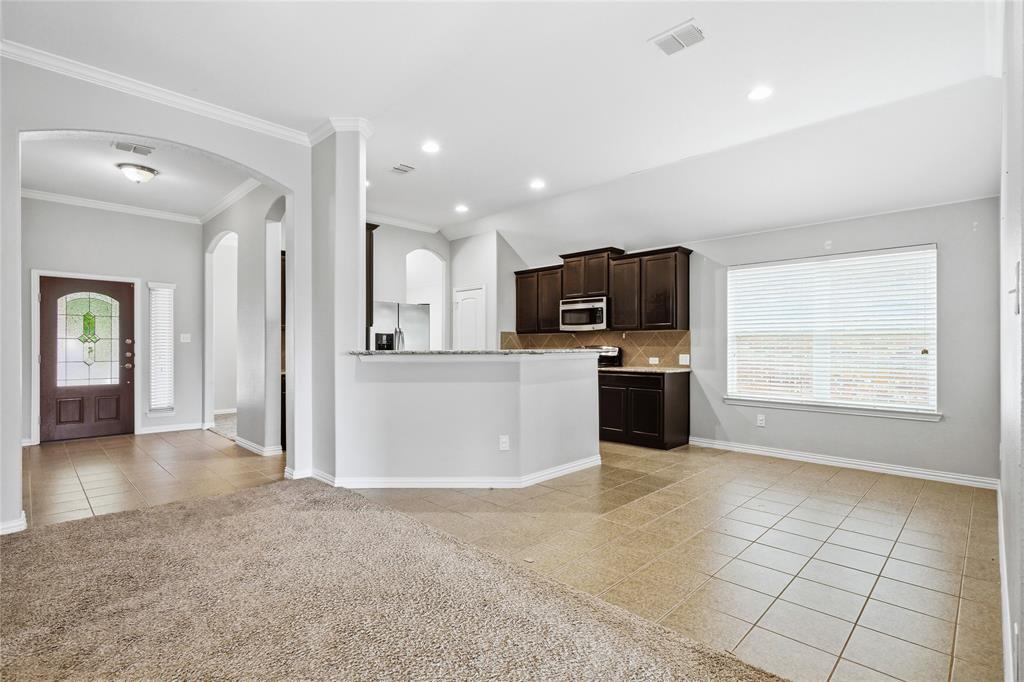 Sendera Ranch East - Residential