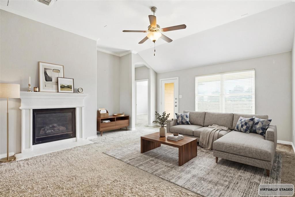 Sendera Ranch East - Residential