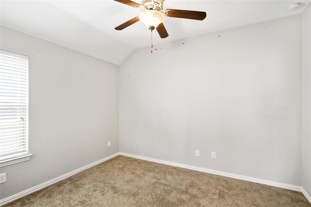 Sendera Ranch East - Residential