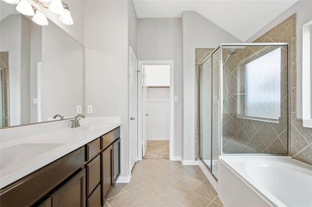 Sendera Ranch East - Residential