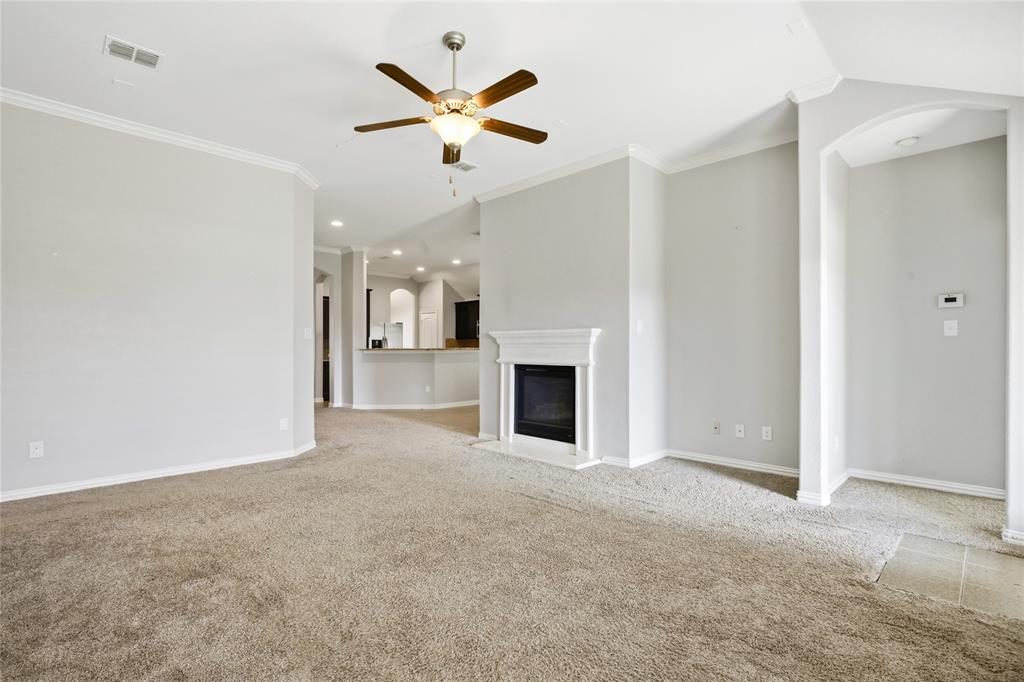 Sendera Ranch East - Residential