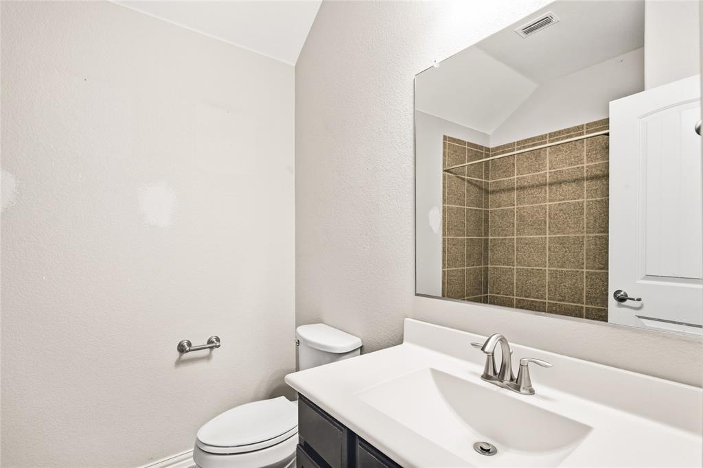 Sendera Ranch East - Residential