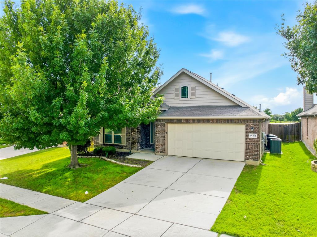 Sendera Ranch East - Residential