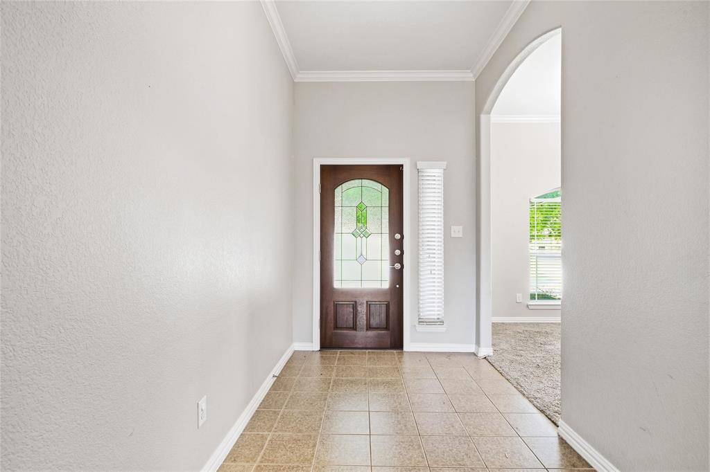 Sendera Ranch East - Residential