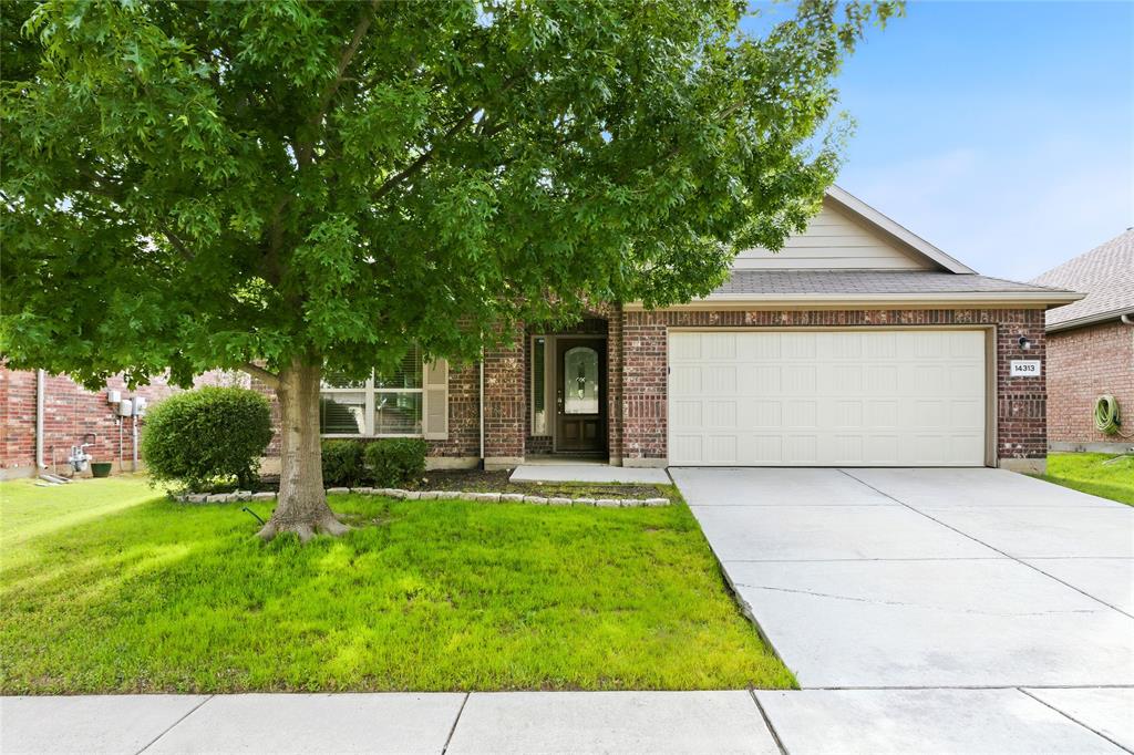Sendera Ranch East - Residential