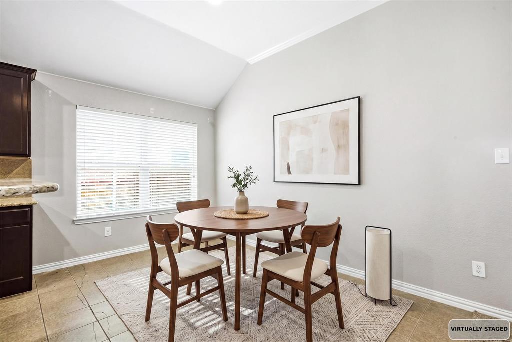 Sendera Ranch East - Residential