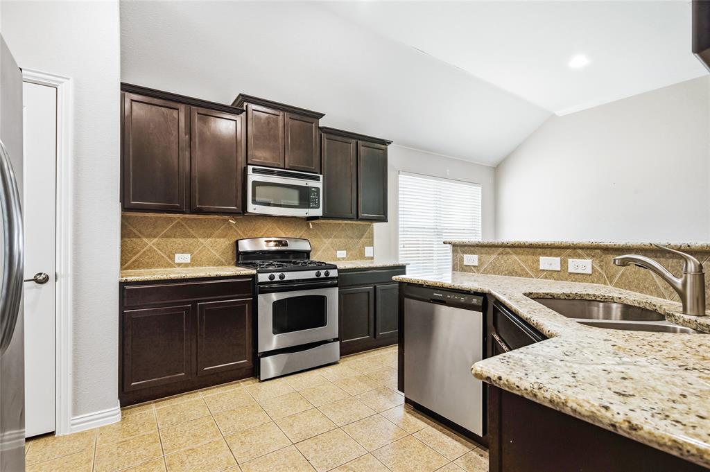 Sendera Ranch East - Residential