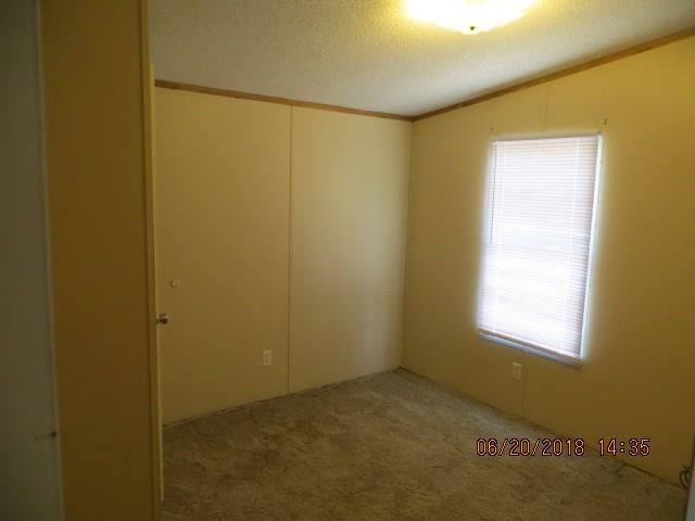 Tri-Vu Estates - Residential Lease