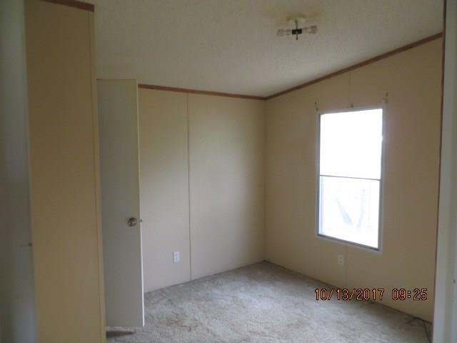 Tri-Vu Estates - Residential Lease