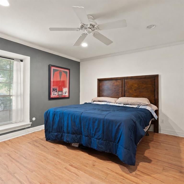 Brookgreen Twnhs 03 - Residential
