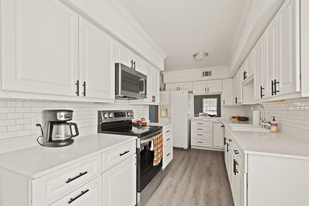 Brookgreen Twnhs 03 - Residential