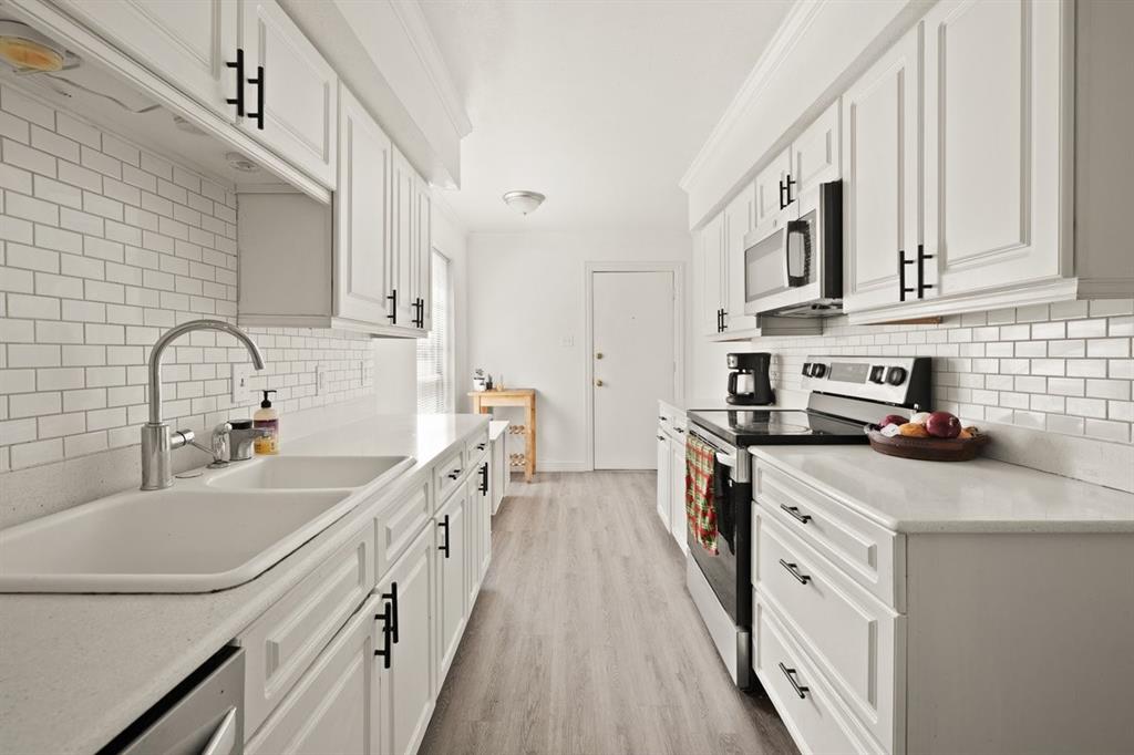 Brookgreen Twnhs 03 - Residential