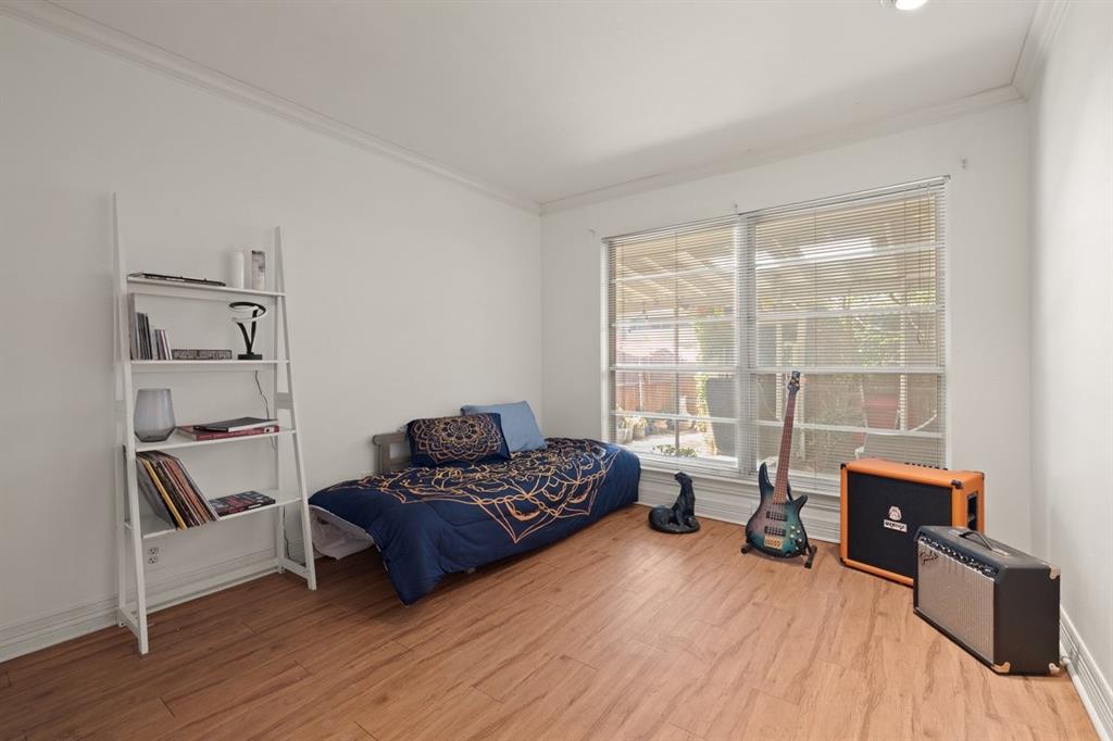 Brookgreen Twnhs 03 - Residential